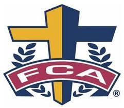 FCA