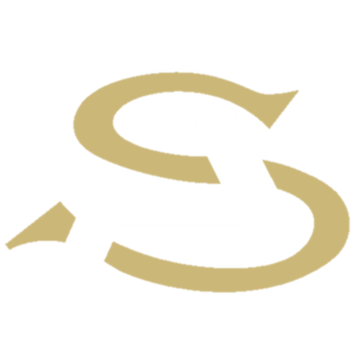 south aiken high logo