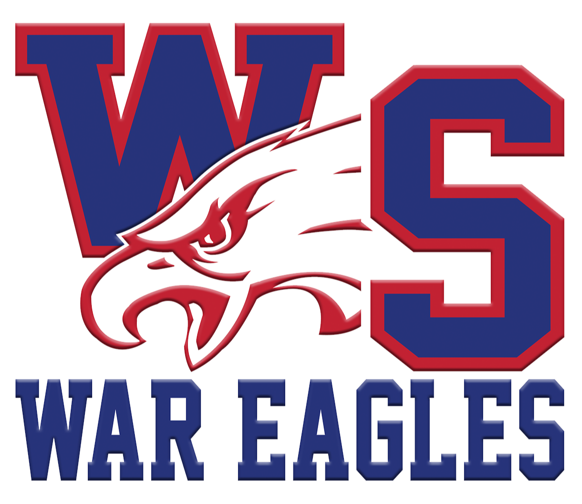 Home Wagener Salley High