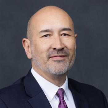 Michael Gutierrez