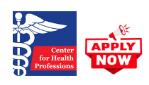 Center for Health Professions Apply Now