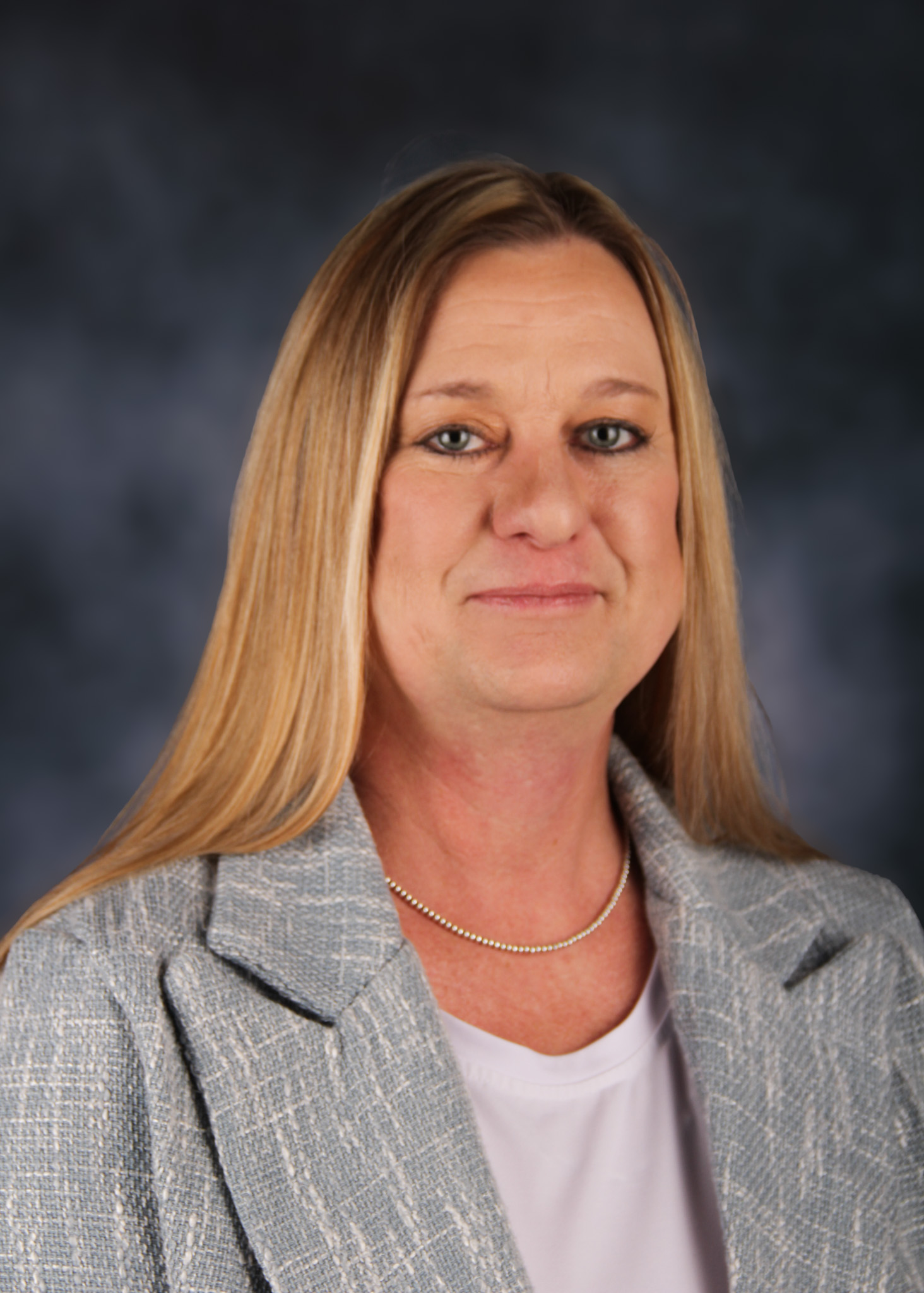 Tara Phillips