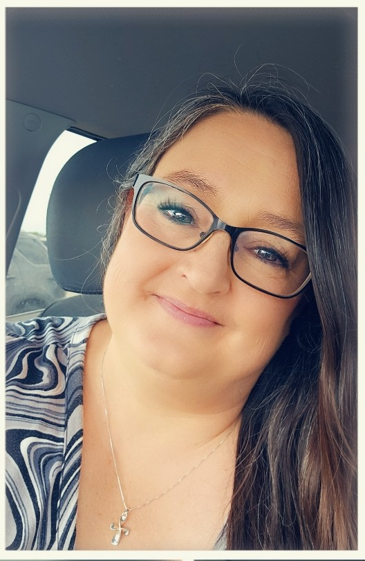 Mrs. Miller