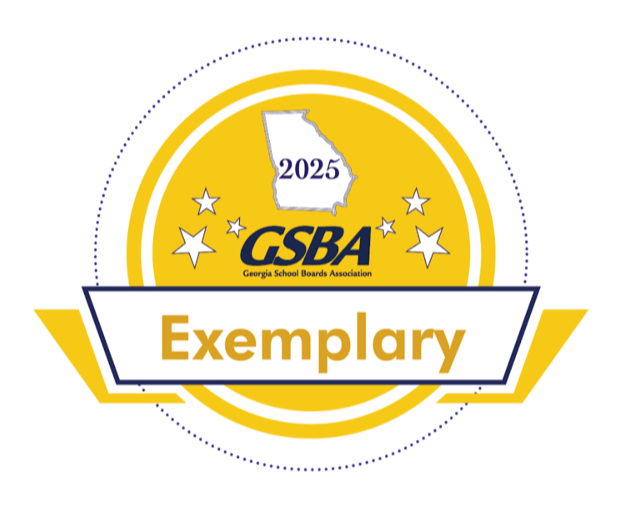 2025 GSBA