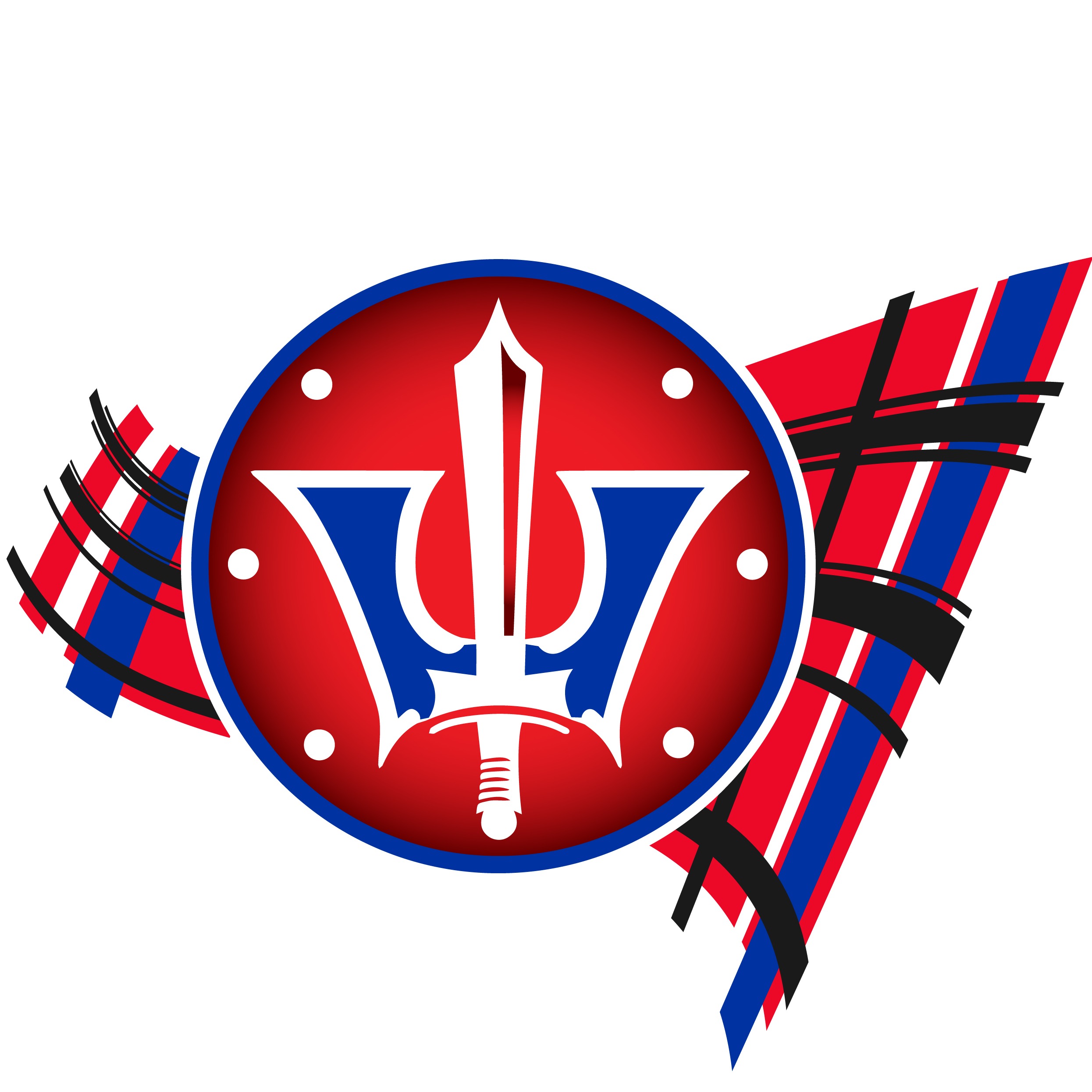 School Counseling | Bel Air Middle School