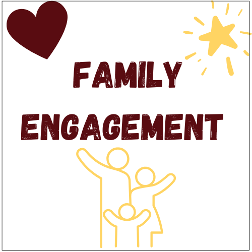 family engagement