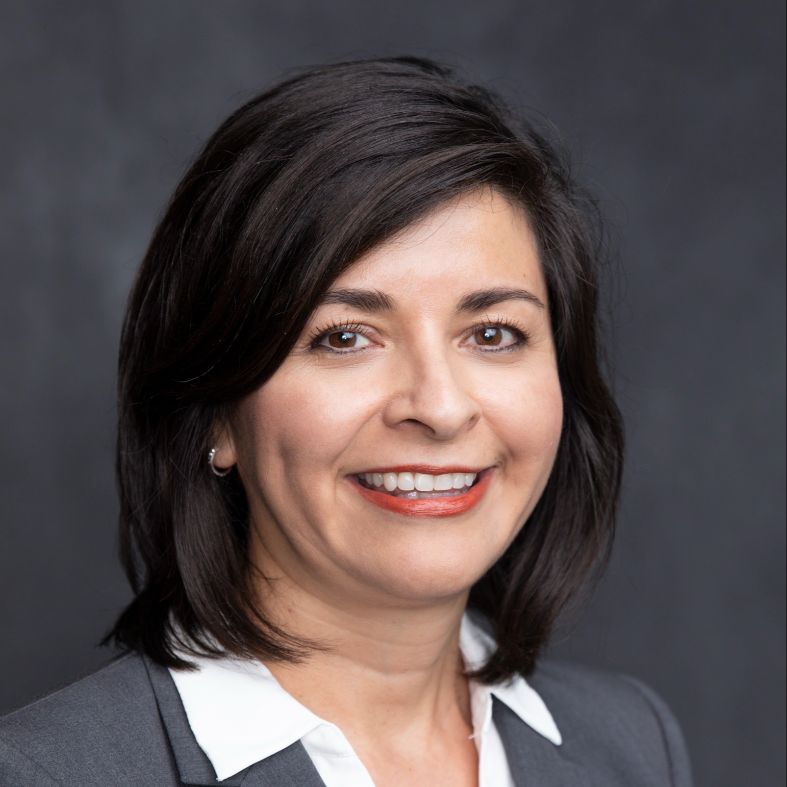 Susana Ruiz
