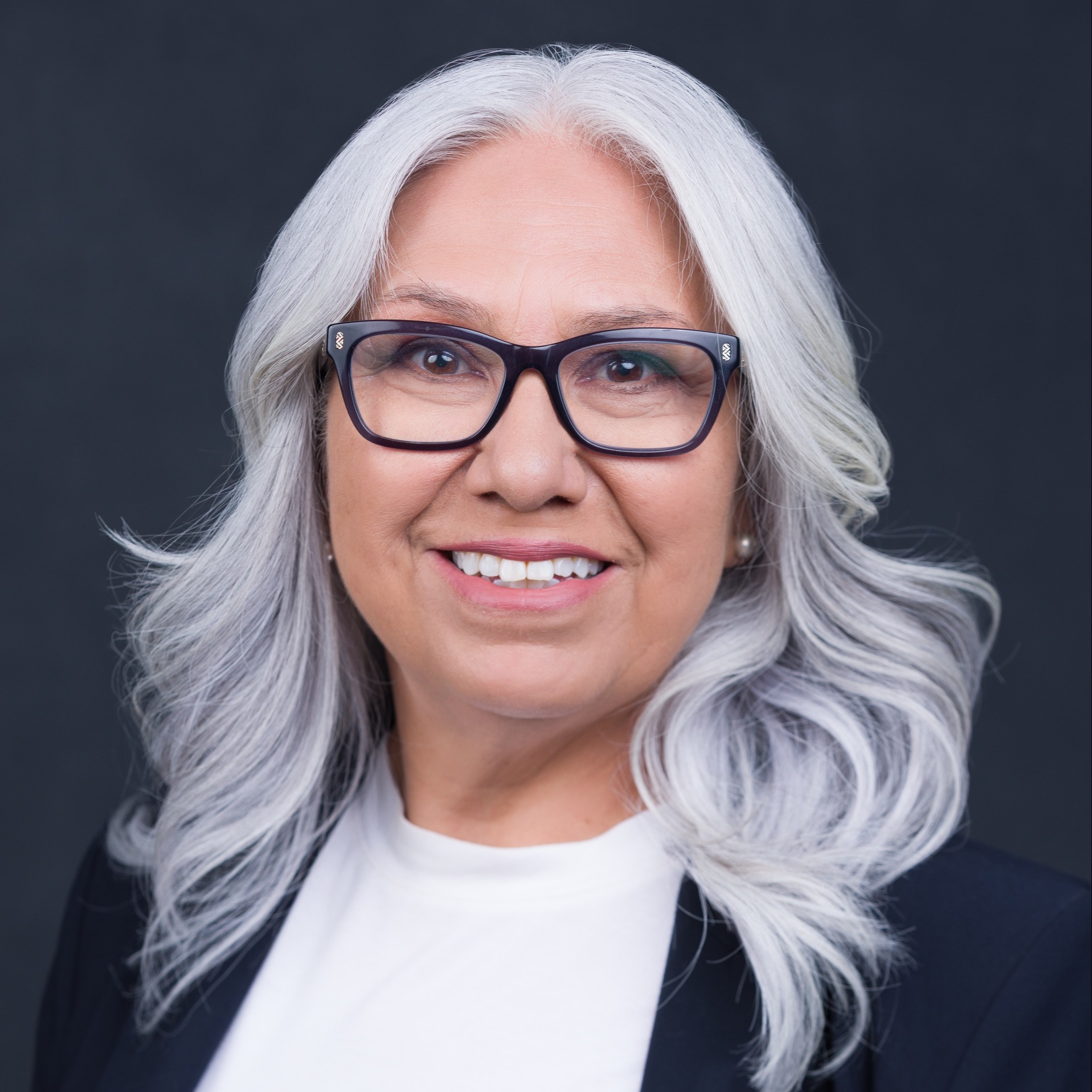 Barbara Flores