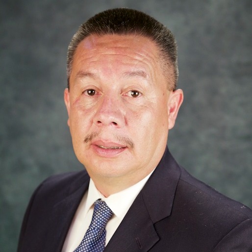 Antonio Acuna