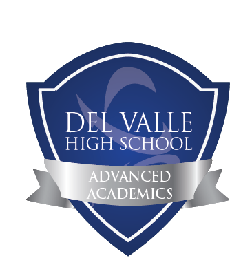 Del Valle High School Advanced Academics