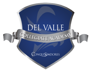 Del Valle High School Business Collegiate Academy