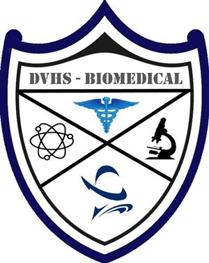 Biotech Program