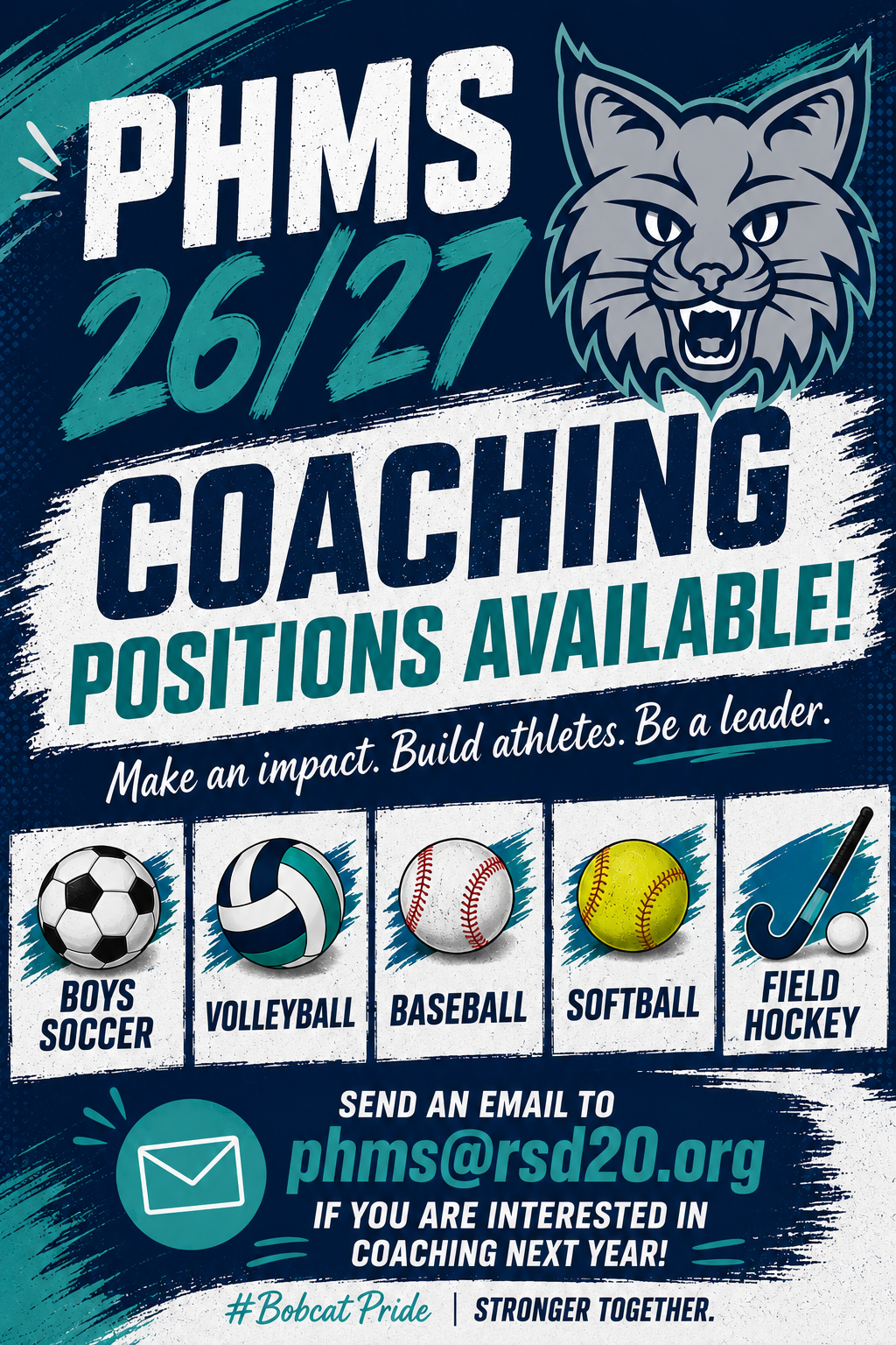 coaching
