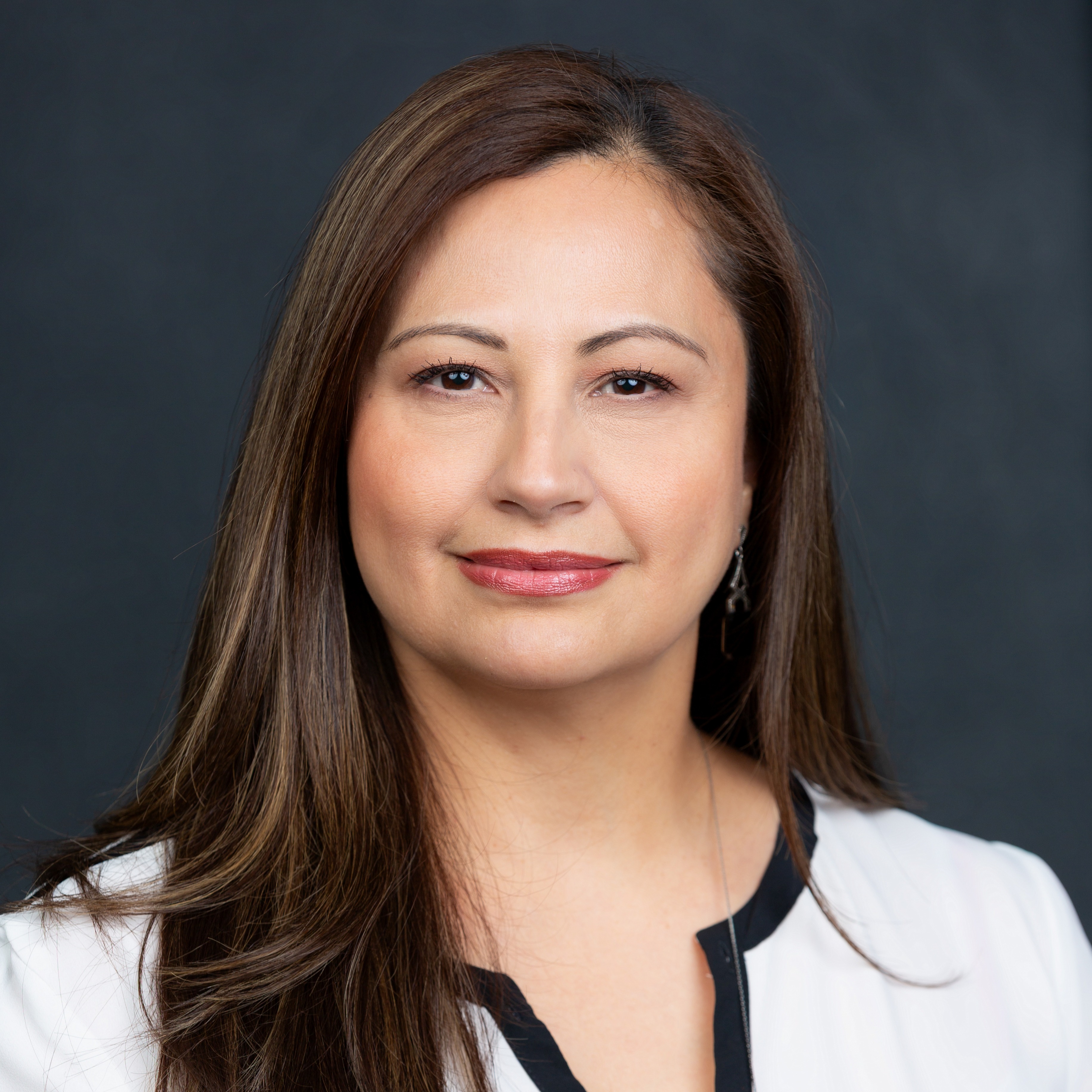 Jannet Ortiz-Mascorro