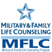 Military & Family Life Counseling
