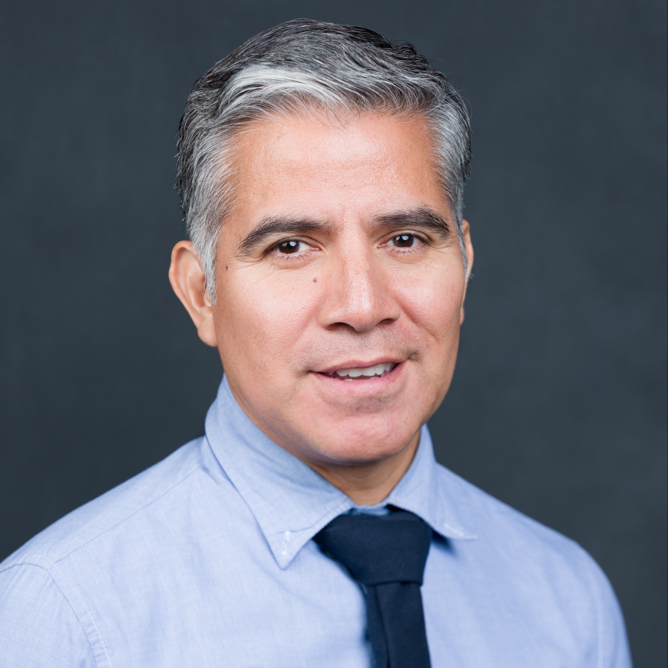 Juan Gomez