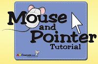 Mouse and Point