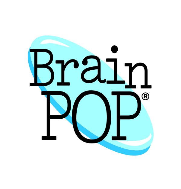 Brain pop