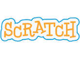 Scratch