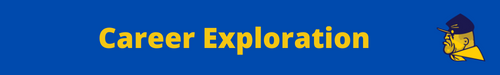 career exploration header