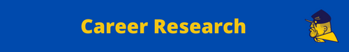 career research header