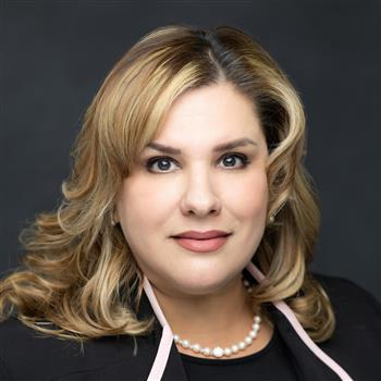 Susana Pedraza-Bonilla