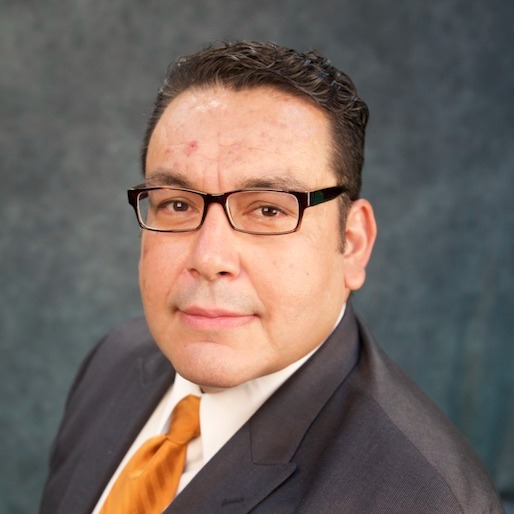 Tomas Ornelas