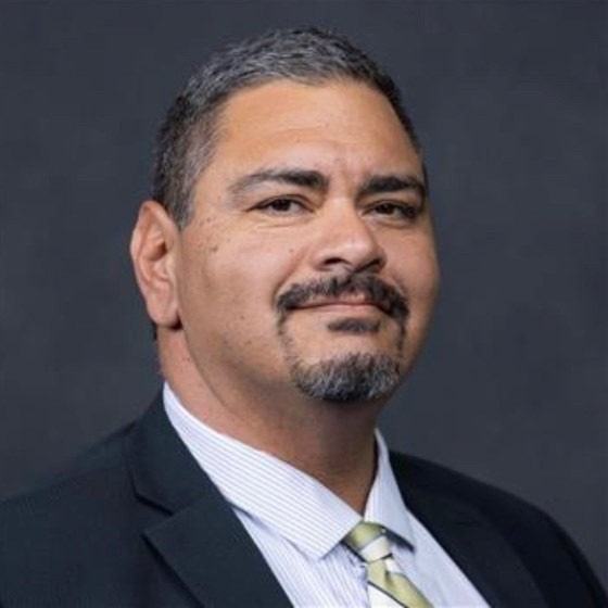 John Lara