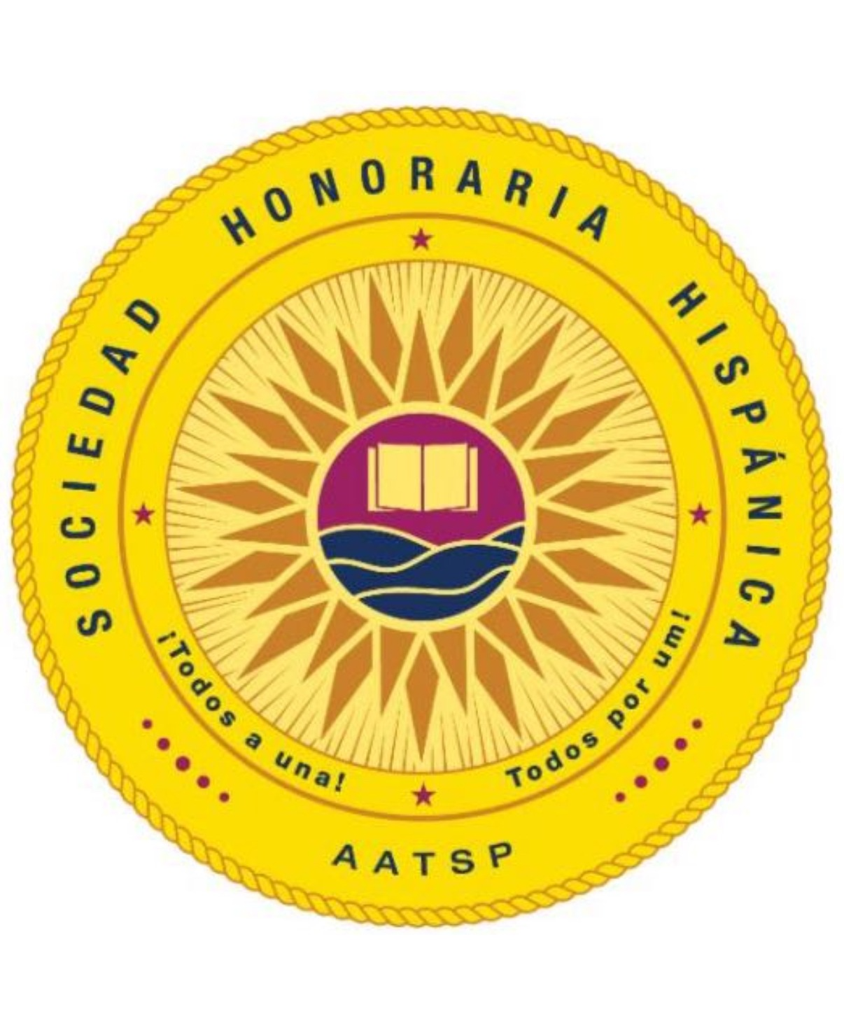 SNHS
