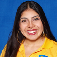 Luna Marquez