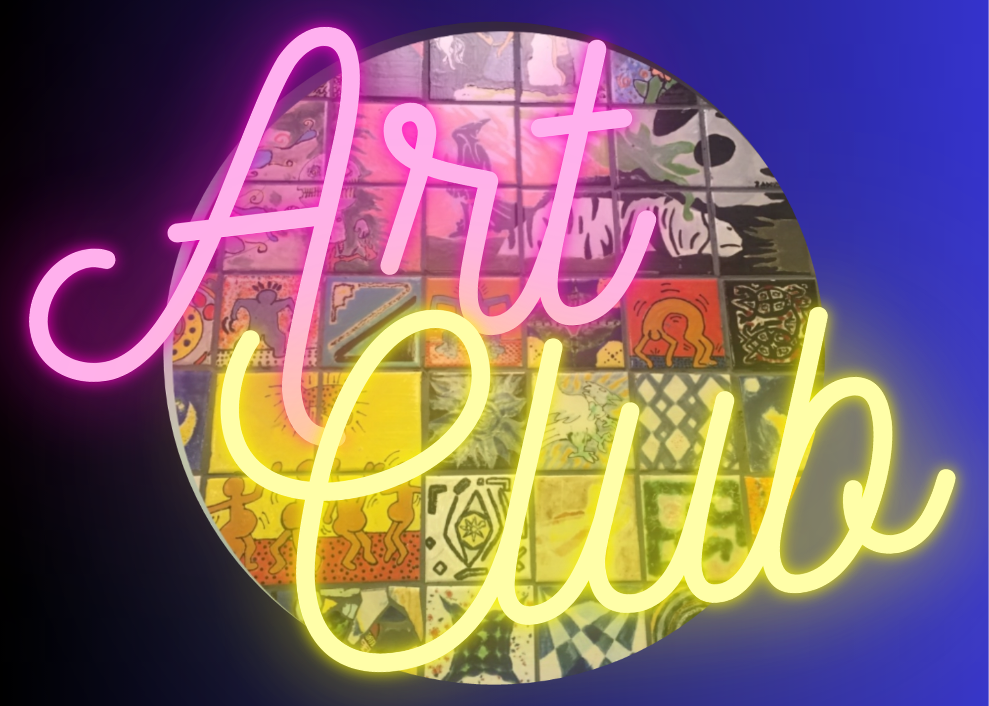 Art Club