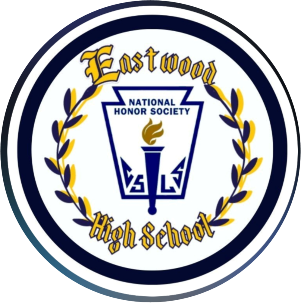 NHS