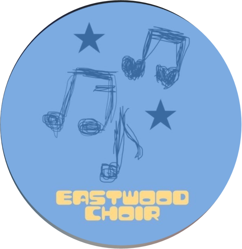Choir