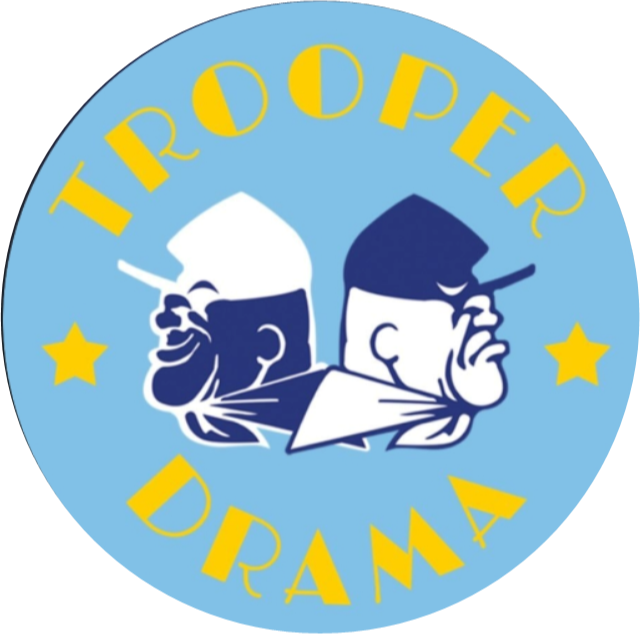 Drama Club