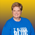 Amy Holzman