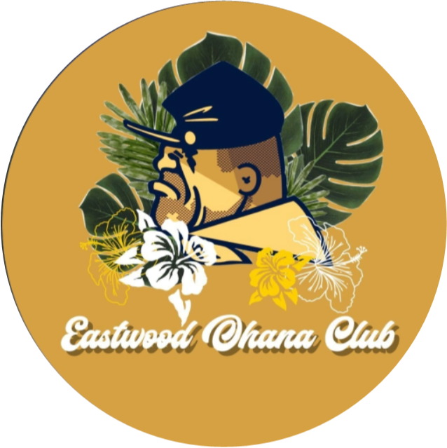 Ohana Club
