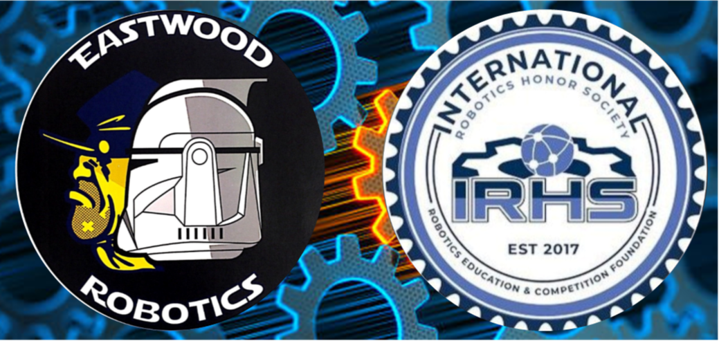Robotics and Honor Society