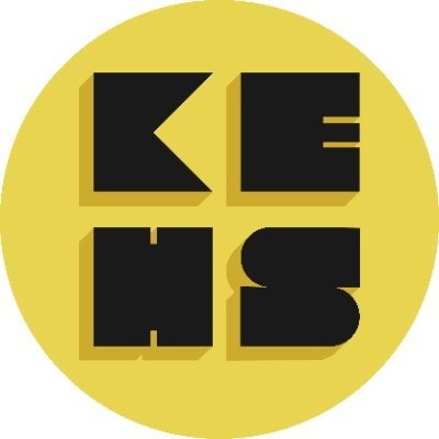 KEHS