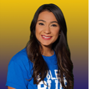Stephanie Delgado Rangel