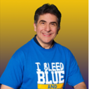 Eduardo Vazquez