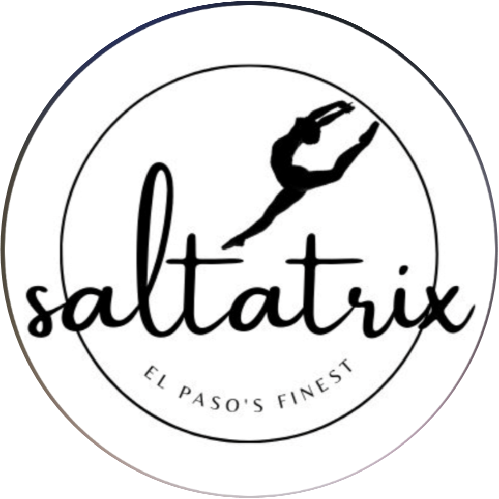 Saltatrix
