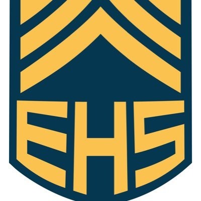 ESports