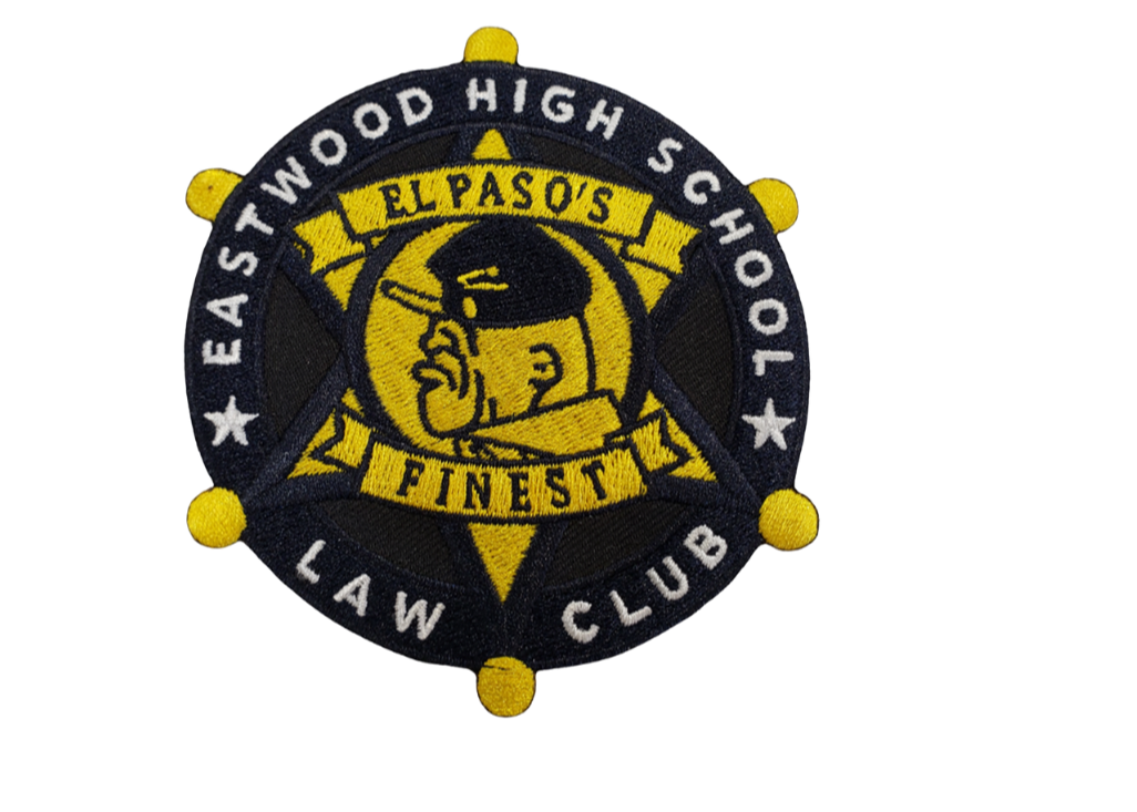 Law Enforcement Club