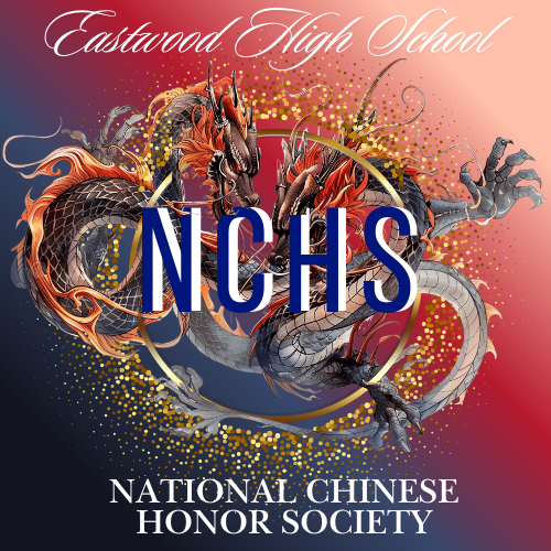 NCHS