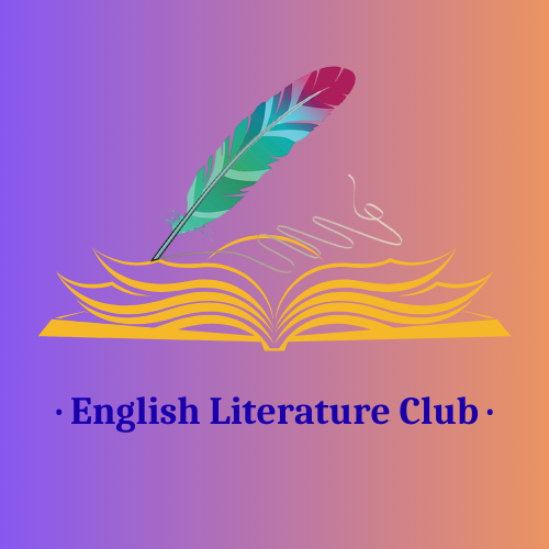 English Literature Club
