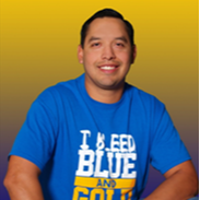 Joseph Ortiz