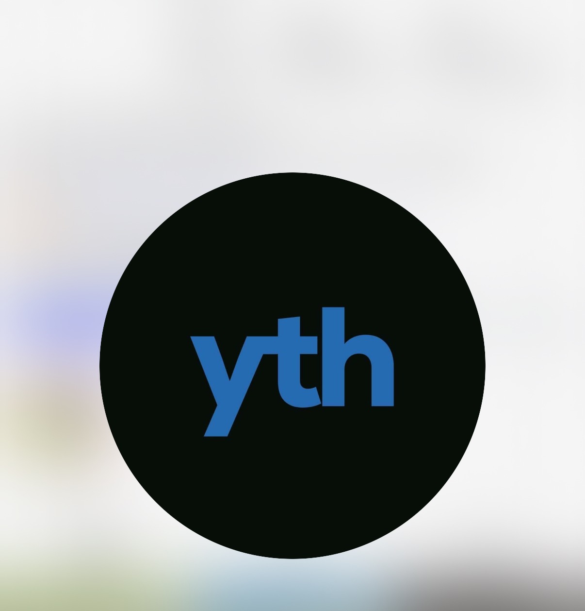 YTH