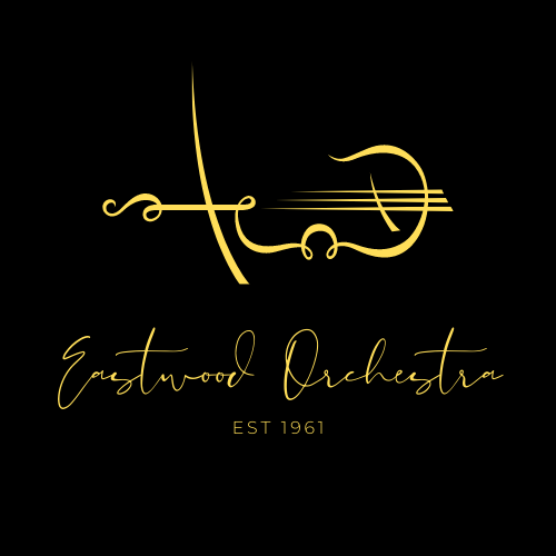 Orchestra