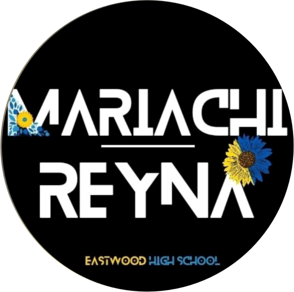 Mariachi