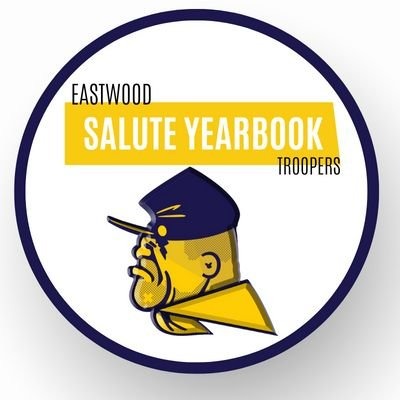 Yearbook